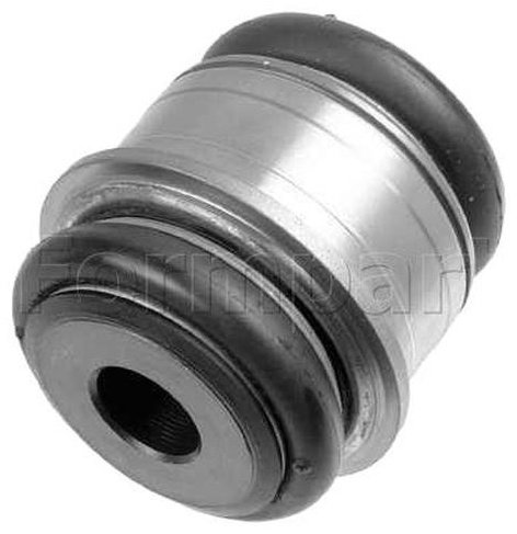 Formpart рычаг подвески 1703011 купить,NaN