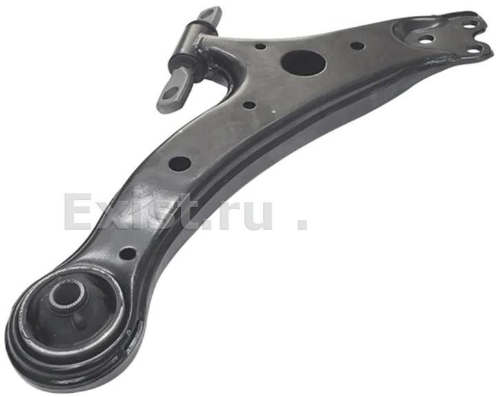 CTR рычаг подвески CQT-7L CTR/ CQ0300L купить,NaN