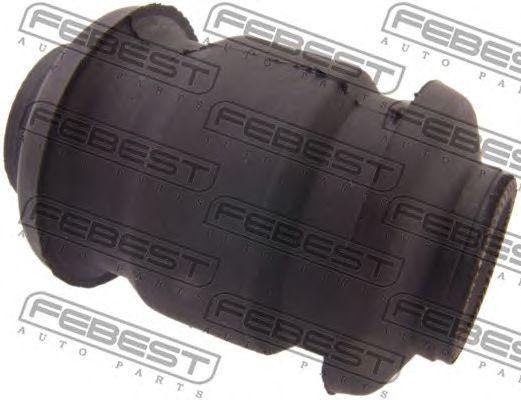 FEBEST сайлентблок TAB-259 купить,NaN