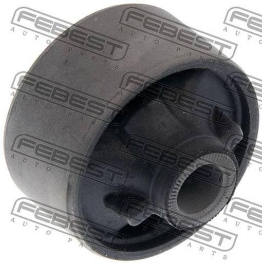 FEBEST сайлентблок TAB-268 купить,NaN