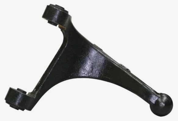 CTR рычаг подвески CQ0131R купить,NaN
