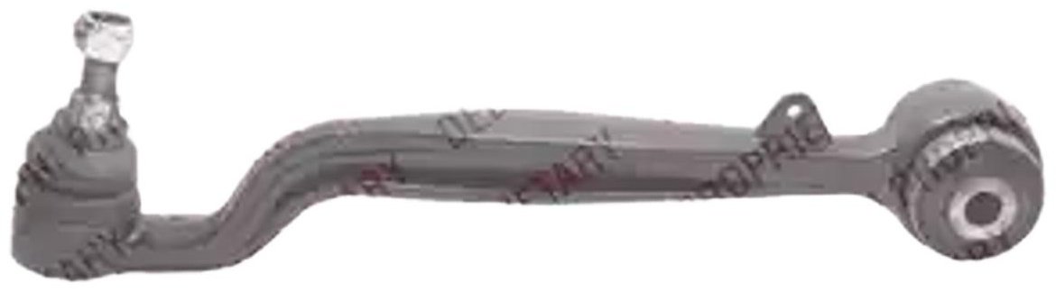 Delphi рычаг подвески TC1905 купить,NaN