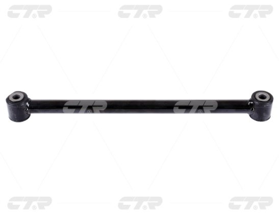 CTR рычаг подвески CQ0140 купить,NaN