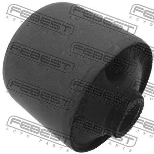 FEBEST сайлентблок NAB-034 купить,NaN