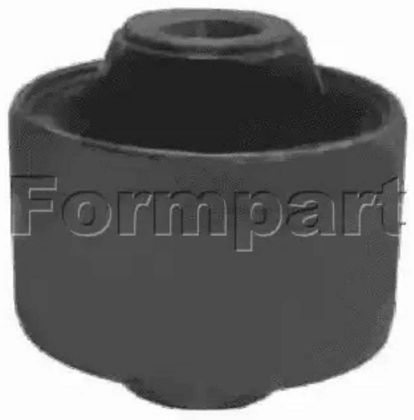 Formpart сайлентблок 1500069 купить,NaN