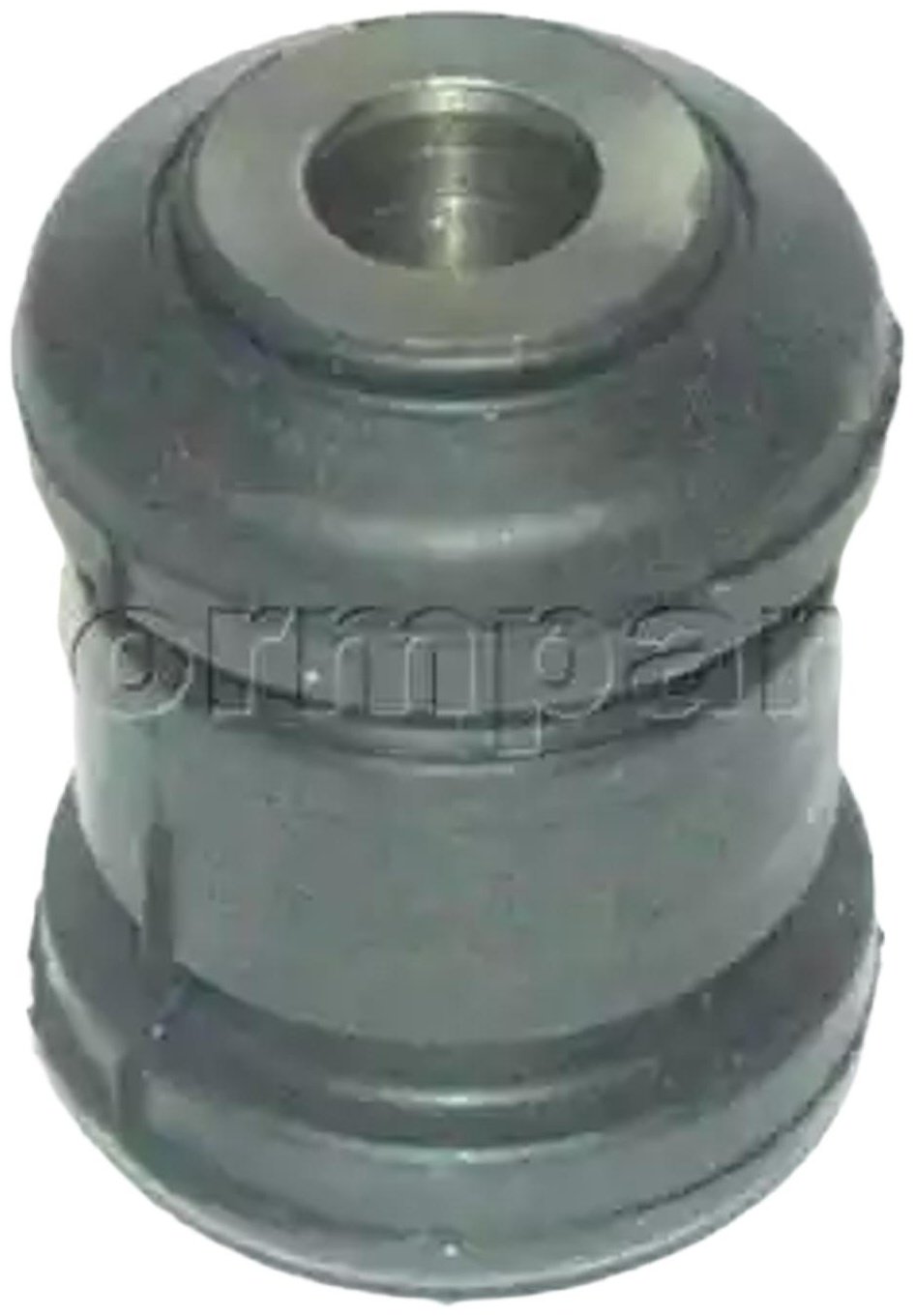 Formpart сайлентблок 1500088 купить,NaN
