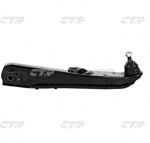 CTR рычаг подвески CQ0240L купить,NaN