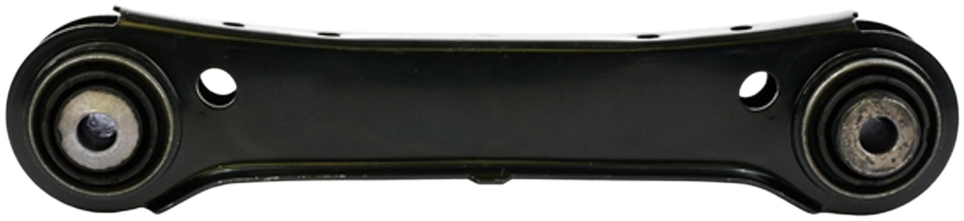 CTR рычаг подвески CQ0011 купить,NaN