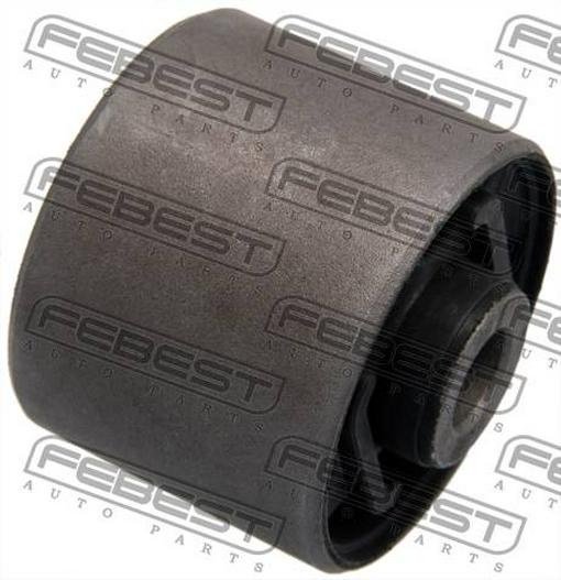 FEBEST сайлентблок NAB-060 купить,NaN
