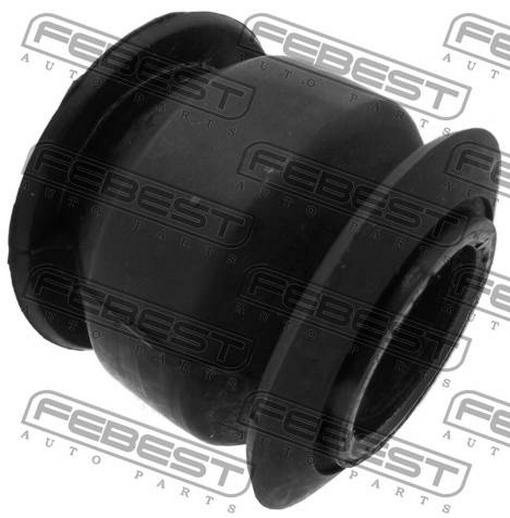 FEBEST сайлентблок NAB-057 купить,NaN