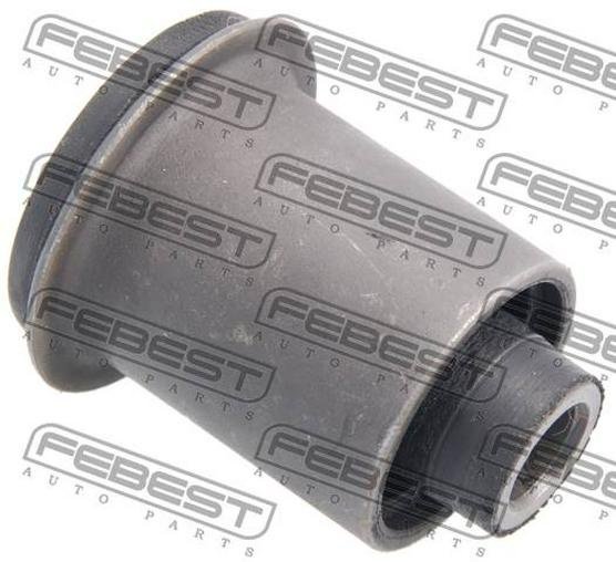 FEBEST сайлентблок NAB-065 купить,NaN