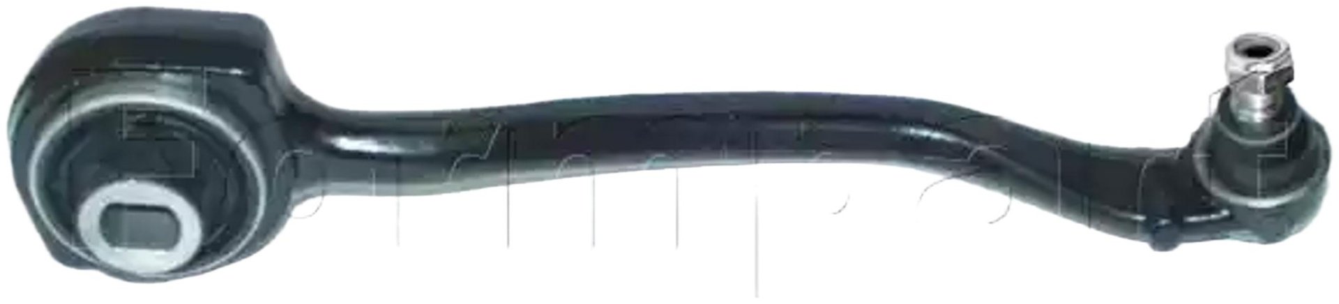 Formpart рычаг подвески 19 05011 купить,NaN