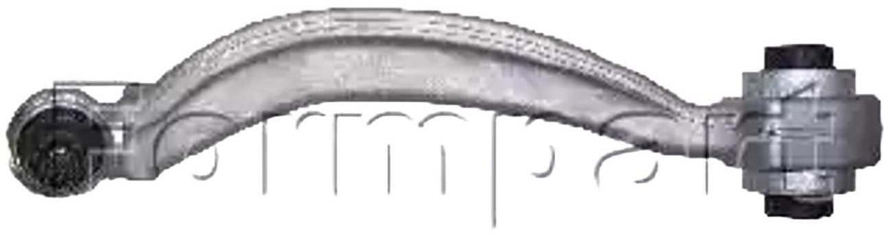 Formpart рычаг подвески 19 05034 купить,NaN