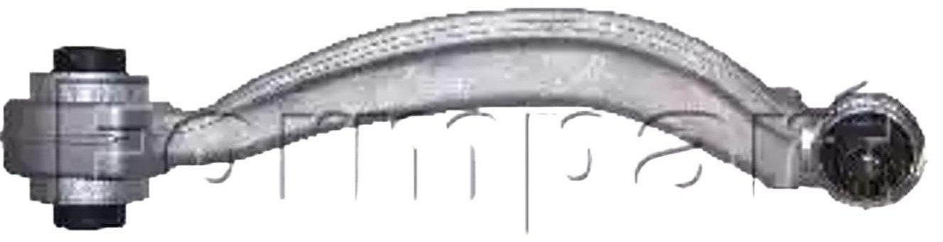 Formpart рычаг подвески 19 05033 купить,NaN
