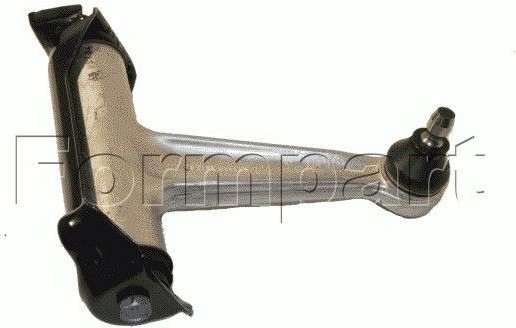 Formpart рычаг подвески 1905032 купить,NaN