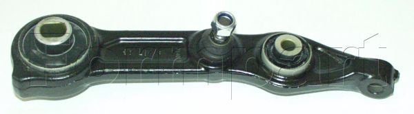Formpart рычаг подвески 1905022 купить,NaN