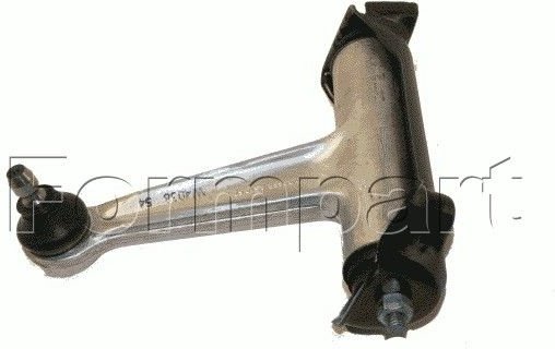 Formpart рычаг подвески 1905031 купить,NaN