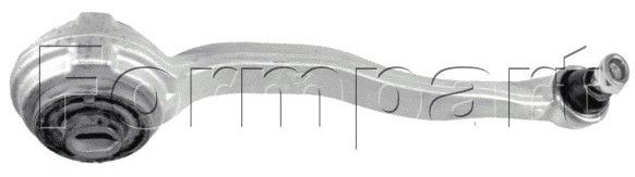Formpart рычаг подвески 1905008 купить,NaN