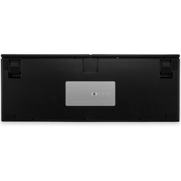 Клавиатура VARMILO MA87M V2 Moonlight EC Rose V2 RU A33A023B0A3A06A007 - ForteMarket Клавиатура VARMILO MA87M V2 Moonlight EC Rose V2 RU A33A023B0A3A06A007 купить,0