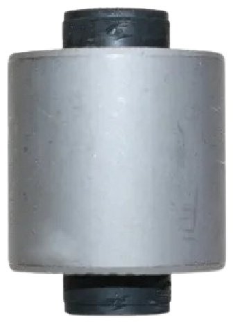 CTR сайлентблок GV0300 купить,NaN