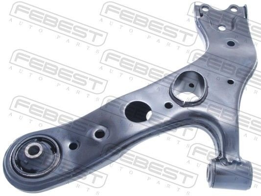 FEBEST рычаг подвески 0124-ACA30RH купить,NaN