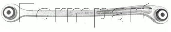 Formpart рычаг подвески 1905030 купить,NaN