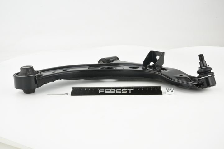FEBEST Рычаг Подвески 0124QNC20RH купить,NaN