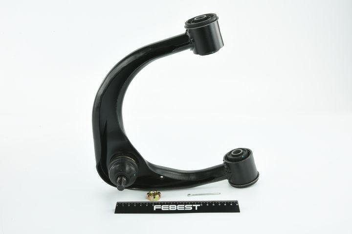 FEBEST рычаг подвески 0124-LC120RH купить,NaN