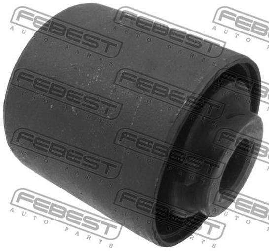 FEBEST сайлентблок NAB-076 купить,NaN