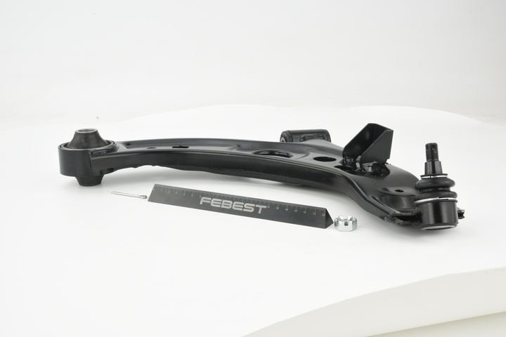 FEBEST Рычаг Подвески 0124QNC20RH купить,NaN