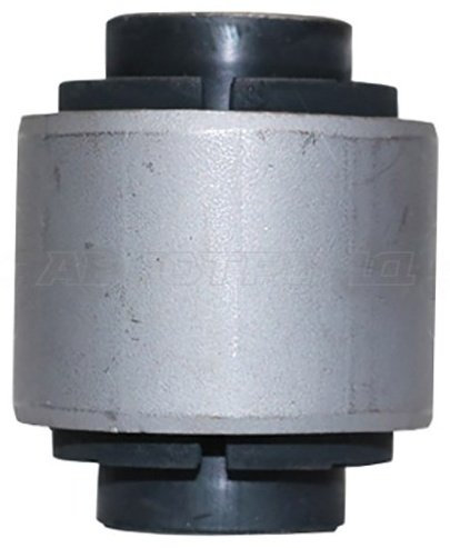 CTR сайлентблок GV0268 купить,NaN