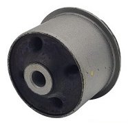 CTR сайлентблок балки GV0038 купить,NaN
