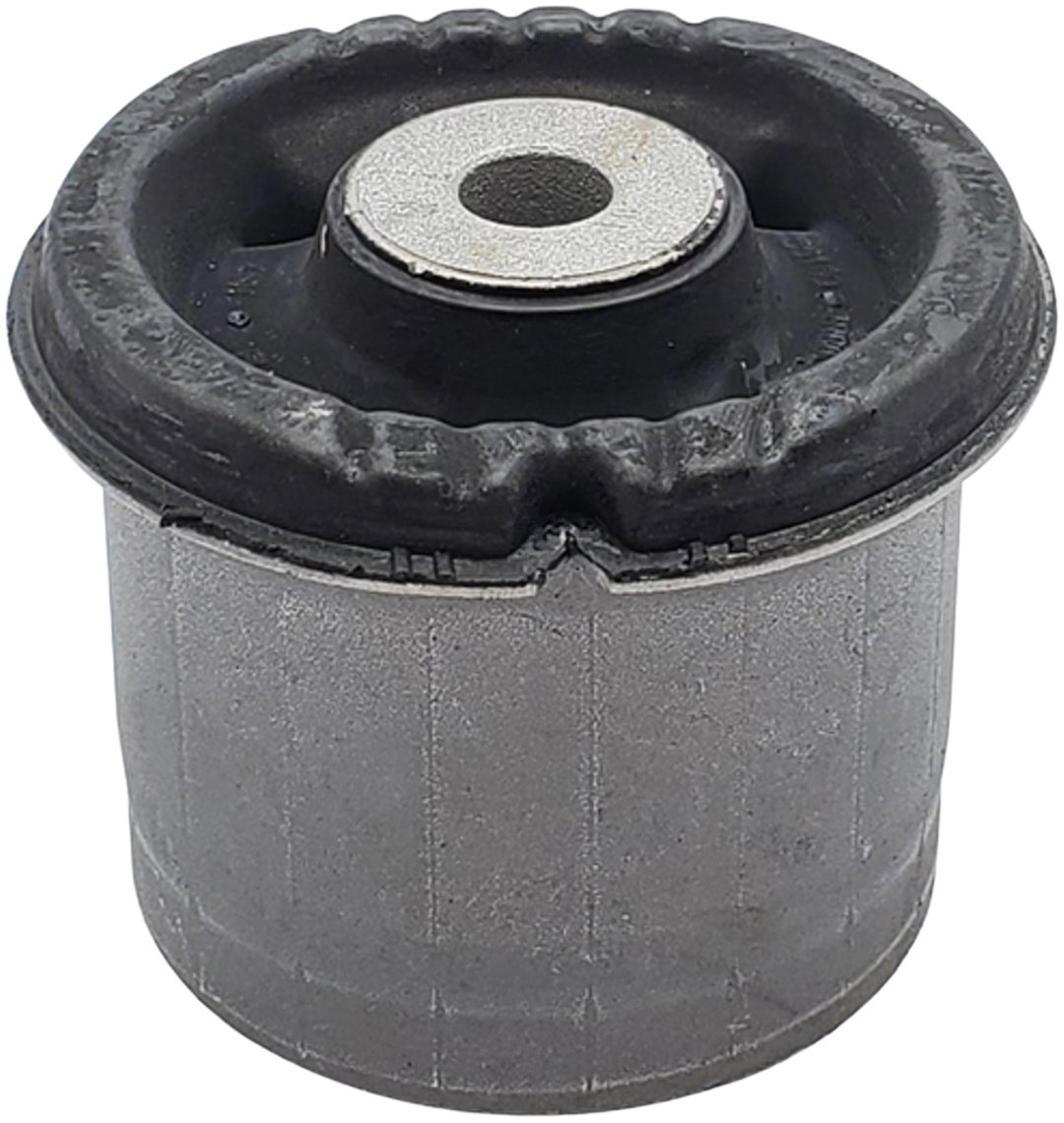 CTR сайлентблок балки GV 0548 купить,NaN