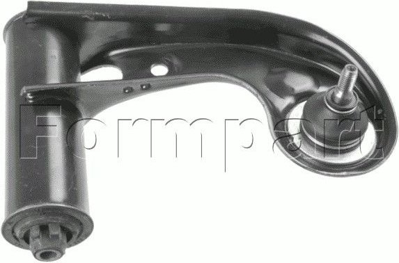 Formpart рычаг подвески 1909015 купить,NaN