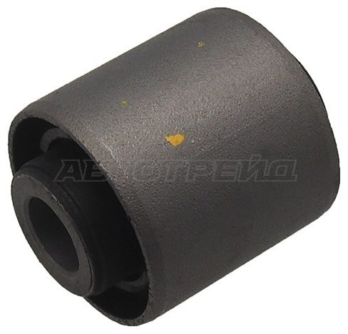 CTR сайлентблок GV0552 купить,NaN