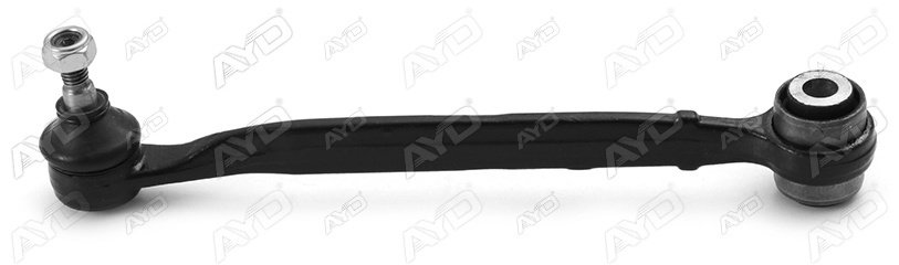 AYD рычаг подвески 88MR09327 купить,NaN