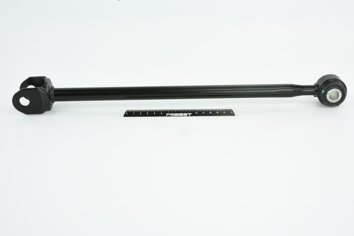 FEBEST Рычаг Подвески 0125142 купить,NaN