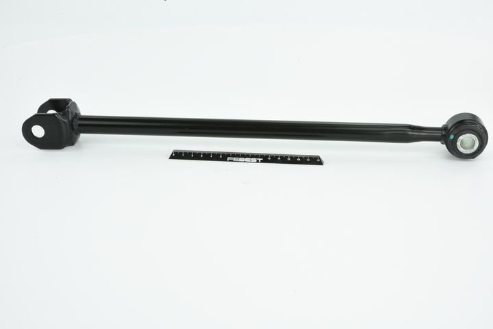 FEBEST Рычаг Подвески 0125142 купить,NaN