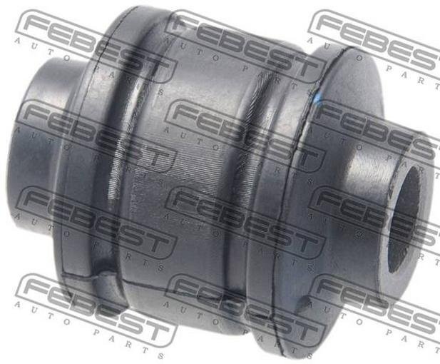 FEBEST сайлентблок FDAB-029 купить,NaN
