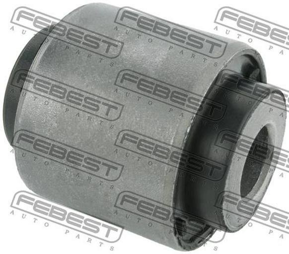 FEBEST сайлентблок FDAB-039 купить,NaN