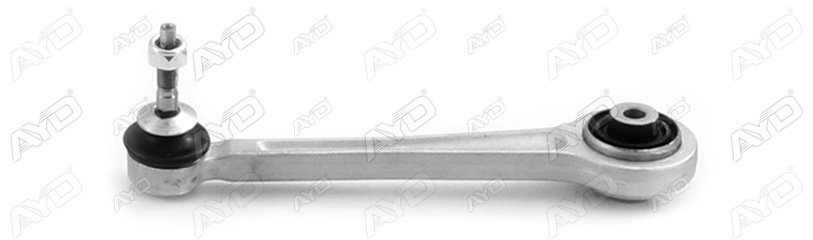 AYD рычаг подвески 94BW01346 купить,NaN