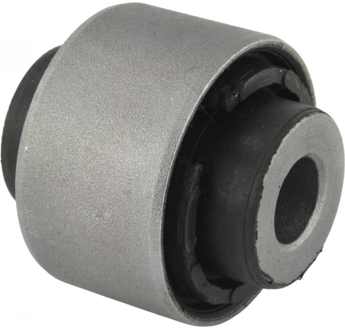 FEBEST сайлентблок FDAB-093 купить,NaN