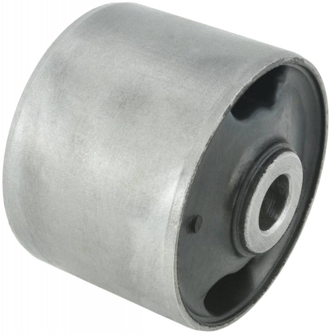 FEBEST сайлентблок FEBEST TAB-572 купить,NaN