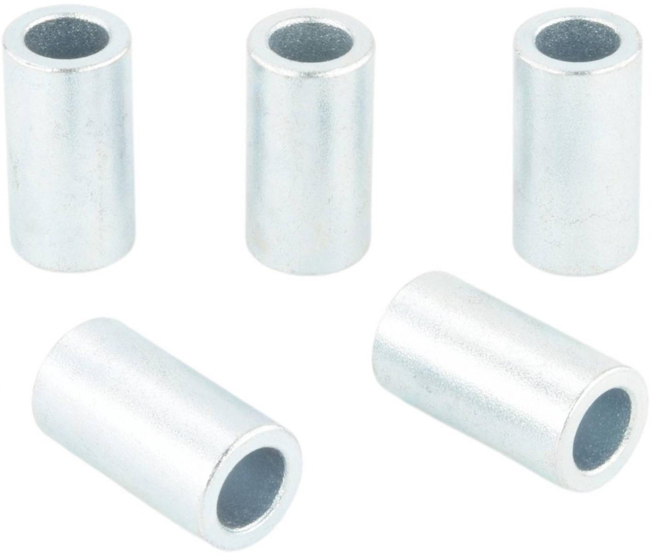 FEBEST сайлентблок FEBEST TT-017-PCS5 купить,NaN