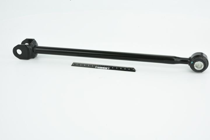 FEBEST Рычаг Подвески 0125142 купить,NaN