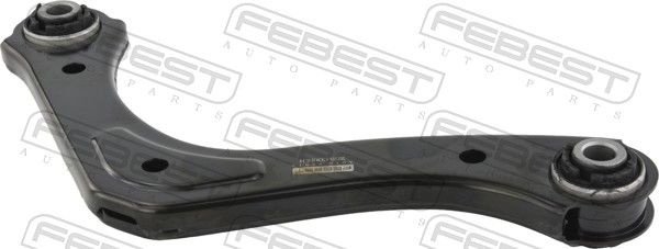 FEBEST Рычаг Подвески 2225CDURLH купить,NaN
