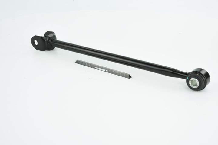 FEBEST Рычаг Подвески 0125142 купить,NaN