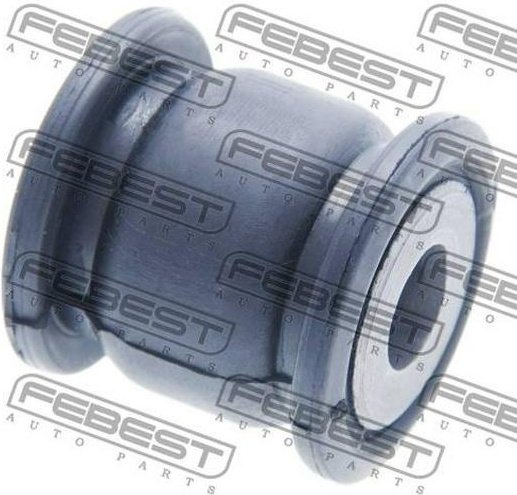 FEBEST сайлентблок HAB-206 купить,NaN