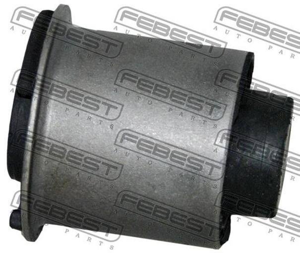 FEBEST сайлентблок TAB-329 купить,NaN