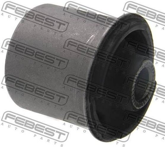 FEBEST сайлентблок TAB-330 купить,NaN
